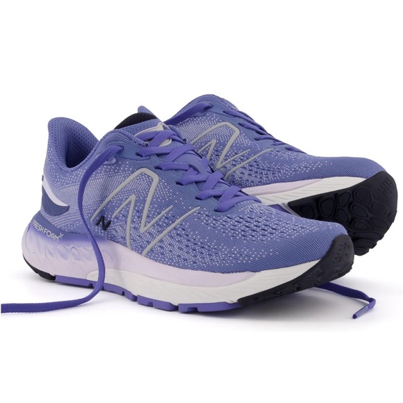 New Balance Women's Fresh Foam X 880 V12 - Picture 1 of 5